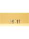 Preiser 79047 Passanten elegant gekleidet - N (1:160)