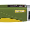 Proxxon 28 492 Langhals-Winkelbohrmaschine LW | Bild 1