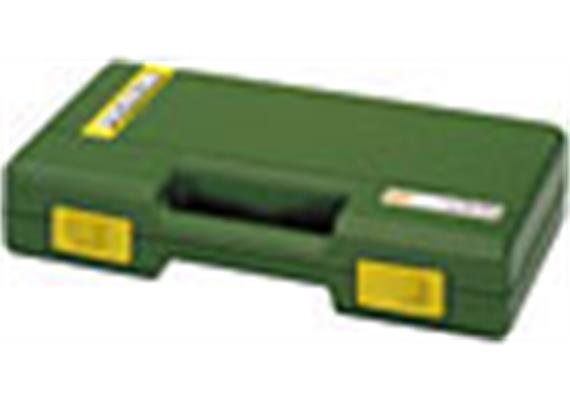 Proxxon 28515 Modellbauer- und Gravierset mit MM 50/E | Bild 2