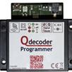 Qdecoder QD095deLuxe Startpaket ZA2-16+deLuxe | Bild 2