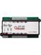 Qdecoder QD114 Standart Motorenweichendecoder Qdecoder ZA2-16N (mit Schraubanschlüssen)