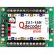 Qdecoder QD211 ZA1-16N mini