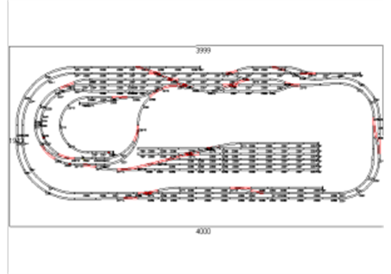 RAILY 12121528-537 RAILY 4UE für Windows & MAC OS X USB-Stick | Bild 5