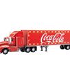 Revell 00152 3D Puzzle Coca-Cola Truck LED Edition | Bild 2