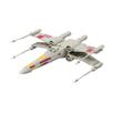 Revell 01044 Adventskalender Star Wars 2022, Massstab 1:112, 1:121, 1:241 | Bild 5