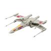 Revell 01044 Adventskalender Star Wars 2022, Massstab 1:112, 1:121, 1:241 | Bild 5