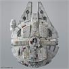 Revell 01211 Bandai - Millennium Falcon - Massstab 1:144 | Bild 5