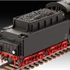 Revell 02166 Standard express locomotive 03 class with tender - H0 (1:87) | Bild 4