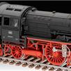 Revell 02166 Standard express locomotive 03 class with tender - H0 (1:87) | Bild 3