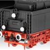 Revell 02168 Schnellzuglokomotive S3/6 BR18 mit Tender , Bausatz - H0 1:87 | Bild 5