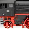 Revell 02168 Schnellzuglokomotive S3/6 BR18 mit Tender , Bausatz - H0 1:87 | Bild 6