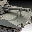 Revell 03265 M109 Panzer US Army 1:72 | Bild 6