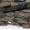 Revell 03281 Leopard 2A6/A6NL - Massstab 1:35 | Bild 5