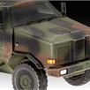 Revell 03345 ATF Dingo 1 - Massstab 1:72 | Bild 3