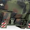 Revell 03347 Panzerhaubitze 2000 - Massstab 1:72 | Bild 5