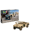 Revell 03366 HMMWV M1097A2 - Massstab 1:35