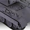 Revell 03509 Panther Ausf. D "World of Tanks", Massstab 1:72 | Bild 4