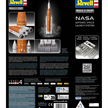Revell 03760 NASA Artemis Space Launch System (SLS) - Massstab 1:144 | Bild 3