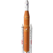 Revell 03760 NASA Artemis Space Launch System (SLS) - Massstab 1:144 | Bild 4