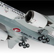Revell 03773 Airbus A350-900 "Turkish Airlines" - Massstab 1:144 | Bild 5