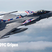 Revell 03776 Saab JAS-39C Gripen - Massstab 1:72 | Bild 5