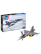 Revell 03776 Saab JAS-39C Gripen - Massstab 1:72