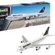 Revell 03780 Boeing 747-400 "Ed Force One" - Massstab 1:144 | Bild 1