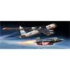 Revell 03793 NB-52 & X-15 "Platinum Edition" - Massstab 1:72