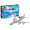 Revell 03794 Boeing E-3A Sentry - Massstab 1:144