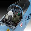 Revell 03813 Dassault Mirage 2000C - Massstab 1:48 | Bild 6