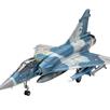 Revell 03813 Dassault Mirage 2000C - Massstab 1:48 | Bild 2