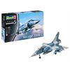 Revell 03813 Dassault Mirage 2000C - Massstab 1:48