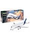 Revell 03817 Airbus A300-600ST Beluga - Massstab 1:144