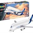 Revell 03817 Airbus A300-600ST Beluga - Massstab 1:144 | Bild 1