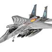 Revell 03841 F-15E Strike Eagle - Massstab 1:72 | Bild 1