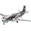 Revell 03845 Breguet Atlantic 1 Italian Eagle, Maßstab: 1:72 | Bild 1