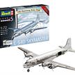 Revell 03910 C-54D Berlin Airlift 70Th Anniversary | Bild 1