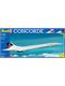 Revell 04257 Concorde British Airways - Massstab (1:144)