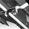 Revell 04967 Lockheed SR-71 A Blackbird - Maßstab 1:48 | Bild 5