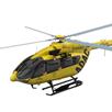 Revell 04969 H145 ADAC/REGA - Massstab 1:32 | Bild 2