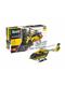 Revell 04969 H145 ADAC/REGA - Massstab 1:32