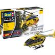 Revell 04969 H145 ADAC/REGA - Massstab 1:32 | Bild 1