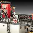 Revell 05197 The Firefighter - Massstab 1:87 | Bild 5