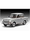 Revell 05630 Gift Set 60th Anniversary Trabant 601 - Massstab 1:24