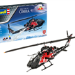 Revell 05640 Geschenkset Flying Bulls Bell AH-1F Cobra - Massstab 1:48 | Bild 1