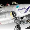 Revell 05650 Geschenkset - Northrop F-89 Scorpion 75th Anniversary - Massstab 1:48 | Bild 5