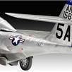 Revell 05650 Geschenkset - Northrop F-89 Scorpion 75th Anniversary - Massstab 1:48 | Bild 4