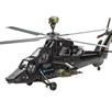 Revell 05654 Geschenkset James Bond Eurocopter Tiger, "GoldenEye" - Massstab 1:72 | Bild 2
