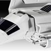 Revell 05657 Gift Set Imperial Shuttle Tydirium - Massstab 1:106 | Bild 3