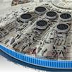 Revell 05659 Gift Set Millennium Falcon - Massstab 1:72 | Bild 6